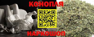 дмт Пенза