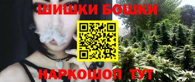 дмт Пенза