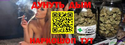 прущие грибы Партизанск