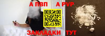 прущие грибы Партизанск