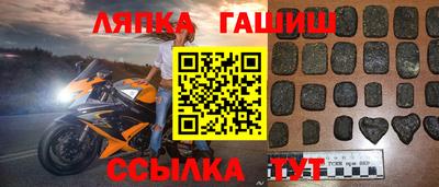 прущие грибы Партизанск
