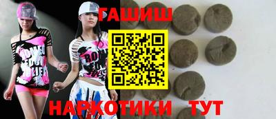 прущие грибы Партизанск